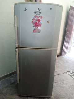 urgent sale .