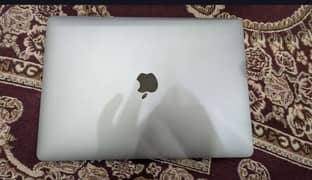 Macbook air m1 2020