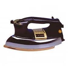 Dry Iron/DI-335/Cambridge Home appliances
