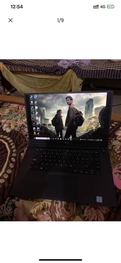 Dell