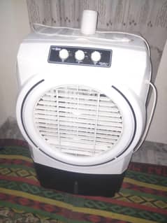 super asia ECM4600 PLUS room air cooler