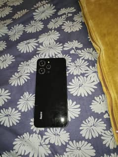 redmi 12 8/128