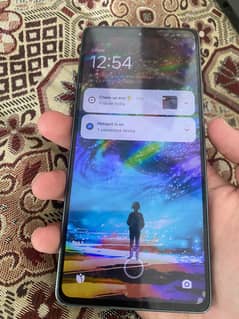 REDMI NOTE 13 PRO