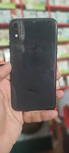 iphone xr 10by9 only 28k