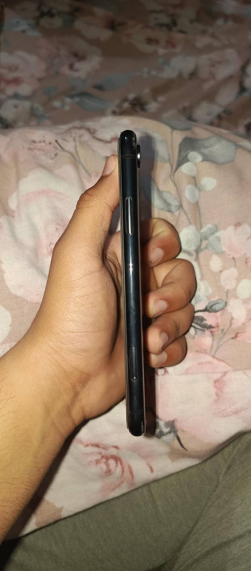 iphone XR condition 9/10  128gb non pta jv 1