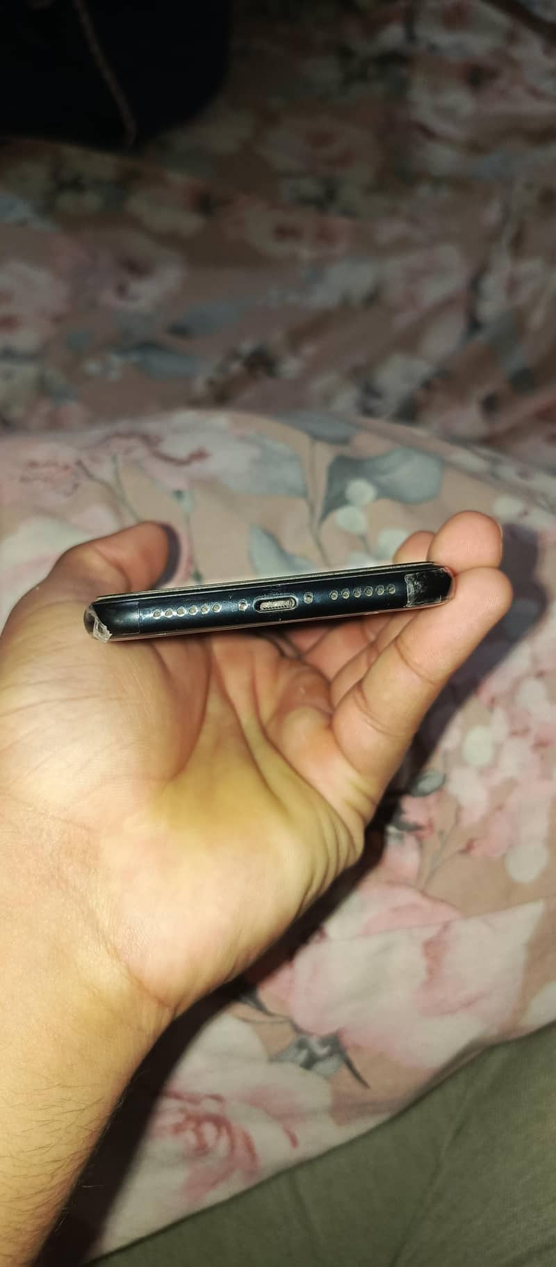 iphone XR condition 9/10  128gb non pta jv 2