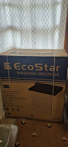 EcoStar