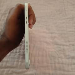 Ipad mini 6