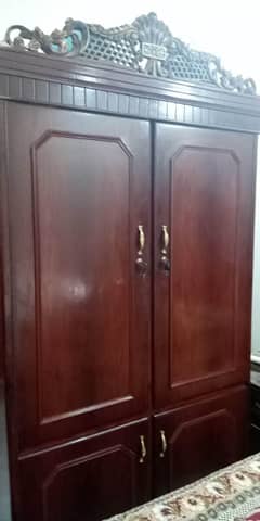 wardrobe foe sale