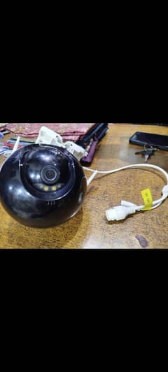 Hikvision