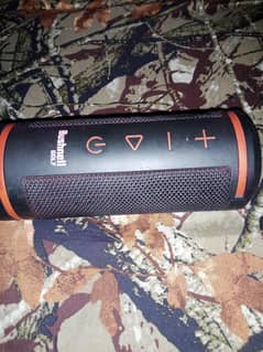 wingman Bushnell golf Bluetooth speaker  available in stoc