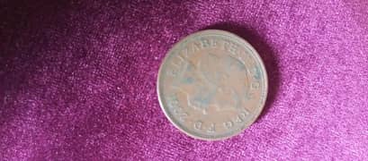 2 pence