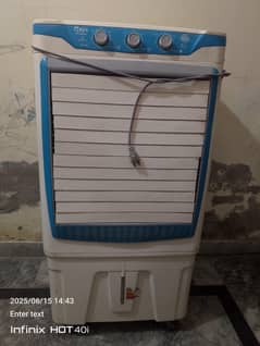 Selling