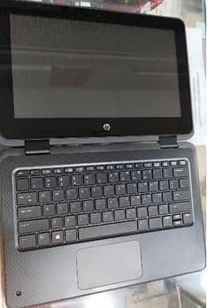 HP ProBook x 360 11 G1 EE