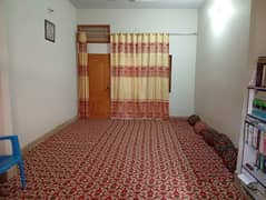 150 Sq Yards House- Jama Millia Malir 15