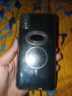 vivo y93