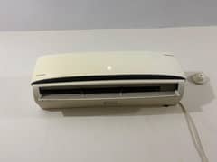 Kenwood ac for sell