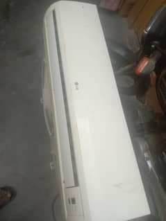 Lg 1.5 ton