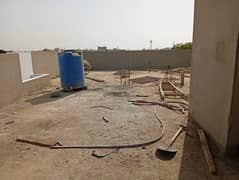 200Sq
