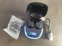 earbuds g9s