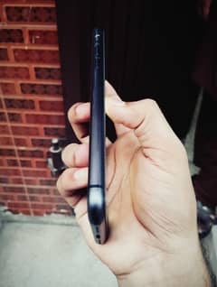 Iphone 11 factory non pta