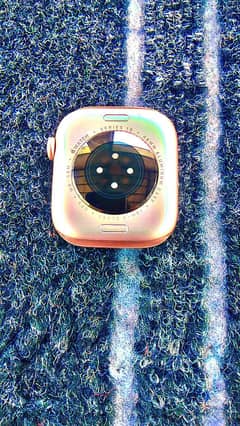 11APPLE watch series 10