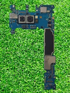 Samsung Note 8 (Board For Sell)