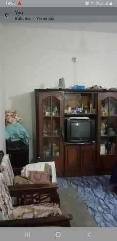 Second
