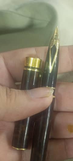 Shepherd pen
