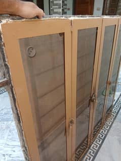 Window