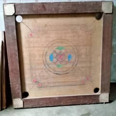 Carrom Board