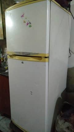 Refrigerator| Fridge| Waves | sale | Single | Double door | Freezer