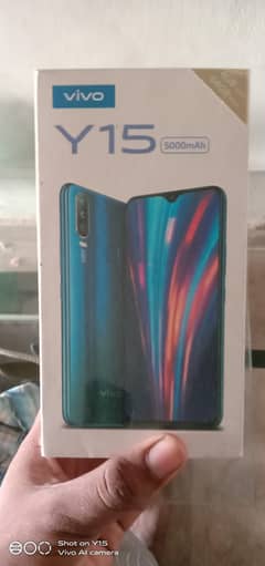 vivo