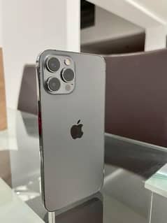 iphone 12 pro 256gb (Non Pta)