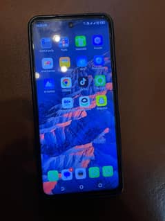 Tecno
