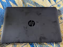 Hp Elitebook 840 G 1