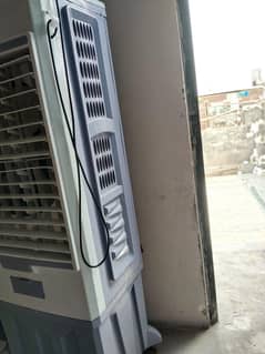 air coller