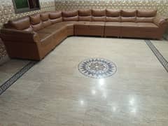 for sale