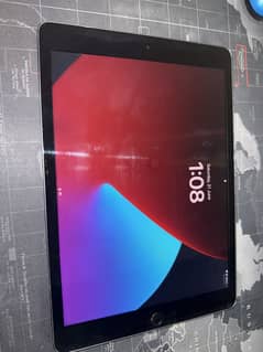 Ipad 9th gen 64GB