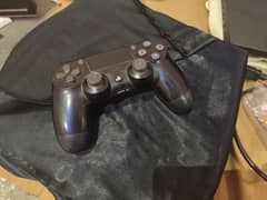 PS4 1200 SERIES