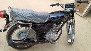 125honda sale