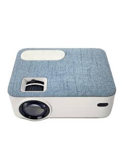 Projector