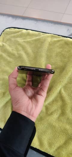 11 pro max 64gb jv