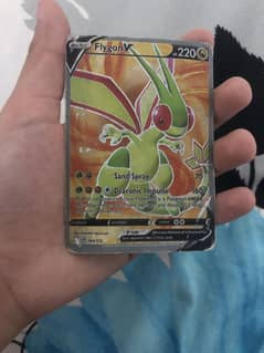 Pokémon
