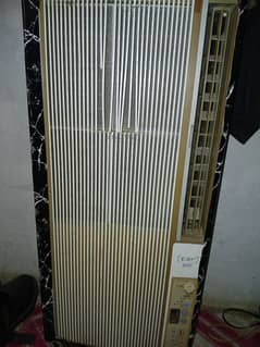 110 Japanese ship ac plus converter