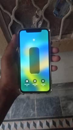 iphone x jv pta approved ha