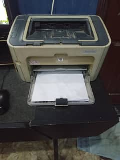 HP