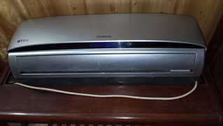 KENWOOD NON - INVERTER