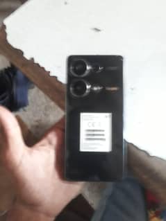 redmi note 13 pro