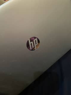 HP
